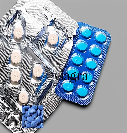 Comprare viagra senza ricetta in svizzera